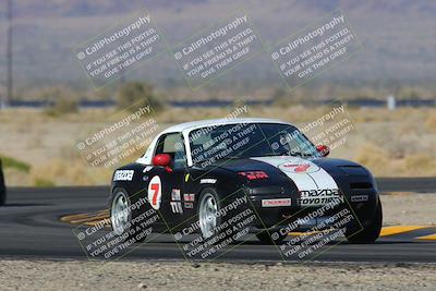 media/Feb-19-2023-Nasa (Sun) [[3f7828b844]]/Race Group B/Qualifying Race Set 2/